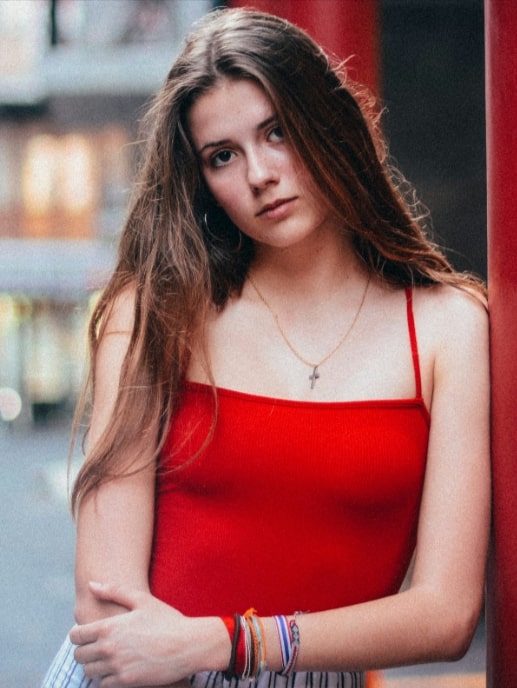 Escorts Servvices in Goa