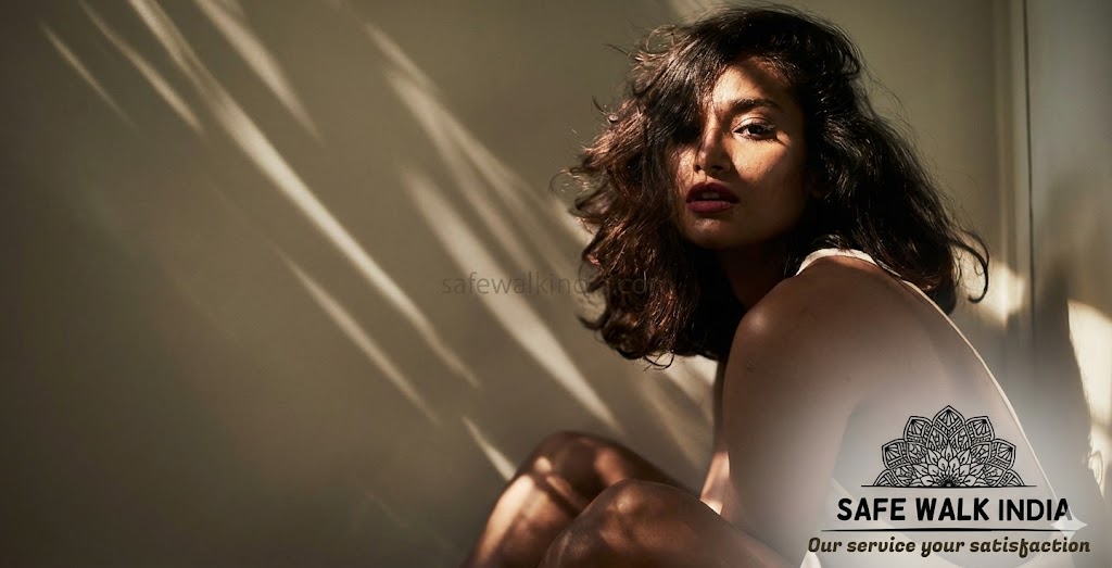 Genuine Russain Escorts Services in Goa