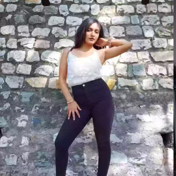 Call Girls Female Escorts India