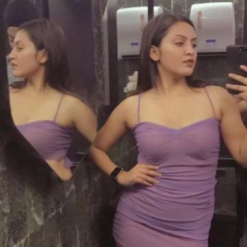 best Call Girls in Goa