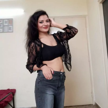 Goa Independent Call Girls