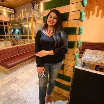 Call Girl escort Service in Goa