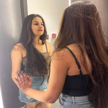 Goa Independent Call Girls