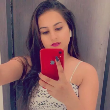 Call Girls Female Escorts India