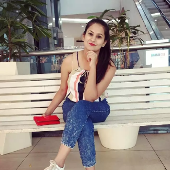 best Call Girls in Goa