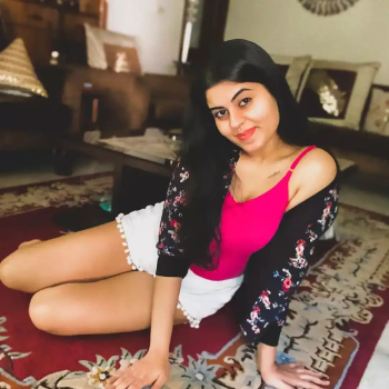 Goa Independent Call Girls