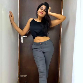 best Call Girls in Goa