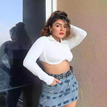 Call Girl escort Service in Goa