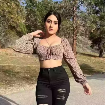 Call Girls Female Escorts India