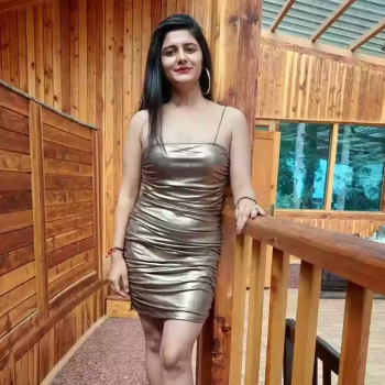 best Call Girls in Goa