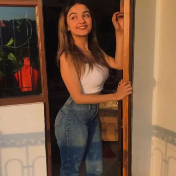 Goa Independent Call Girls