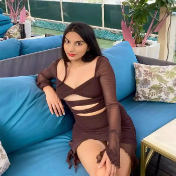 Call Girl escort Service in Goa