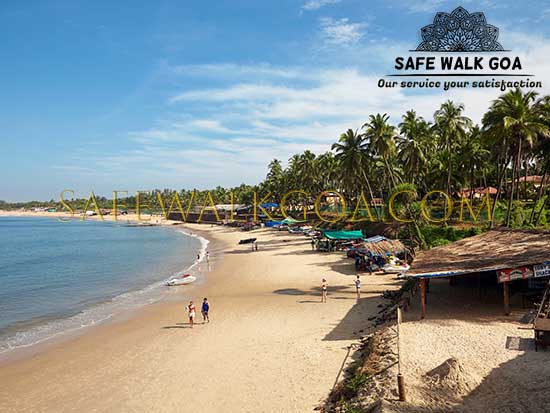 hot call girls in candolim beach goa